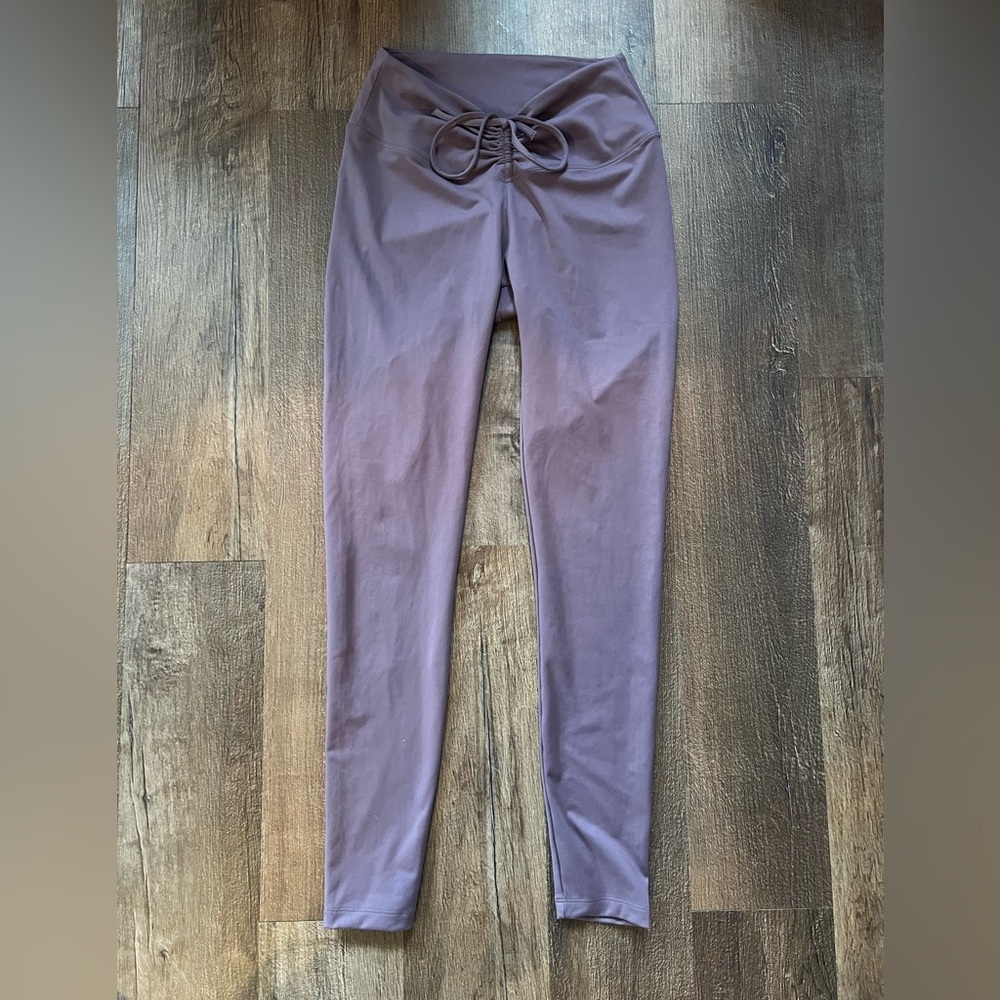 PINK Active Leggings